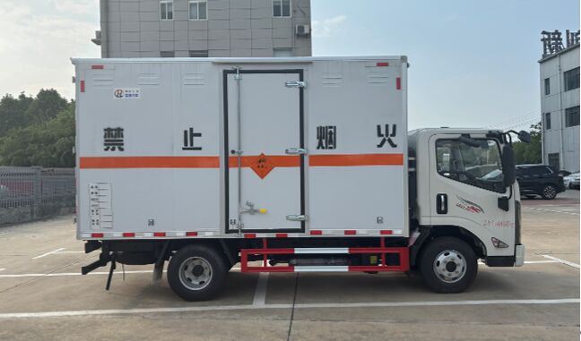 忭˱䳵