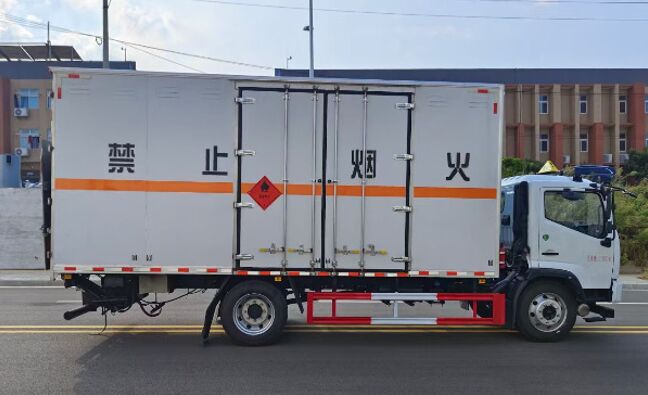 翭ر䳵