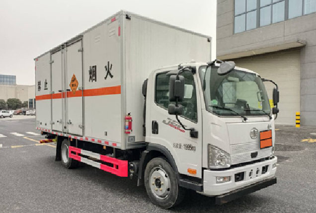 52䳵