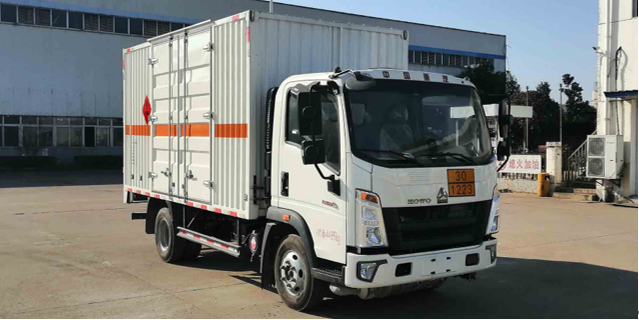 ����4��1��ȼ������ʽ���䳵