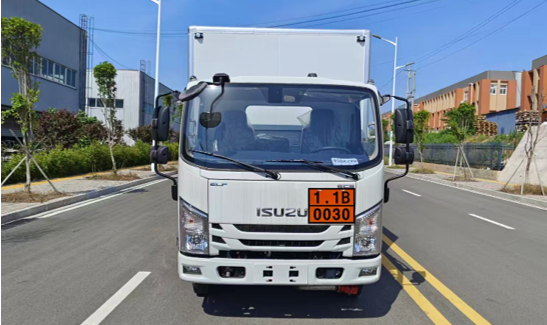 ��ʮ��4�ֱ����������䳵