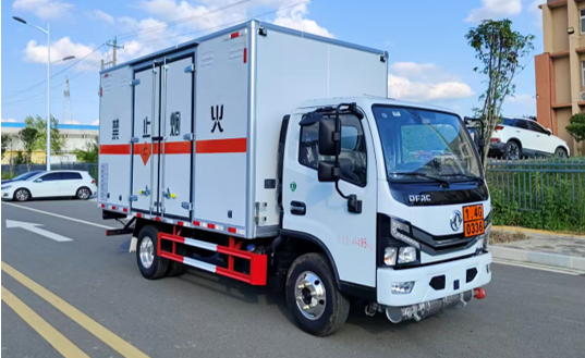 ����4��1�̻��������䳵