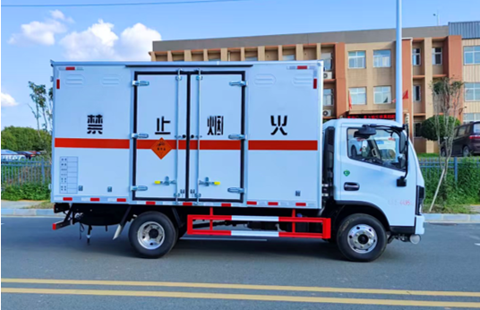 ����4��1�̻��������䳵