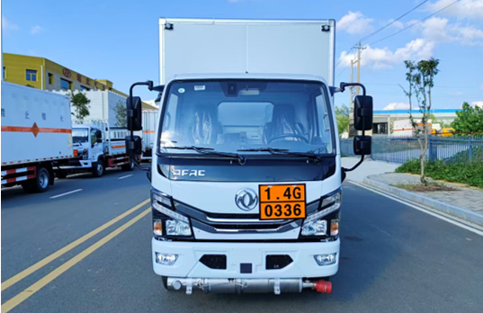 ��������������������䳵