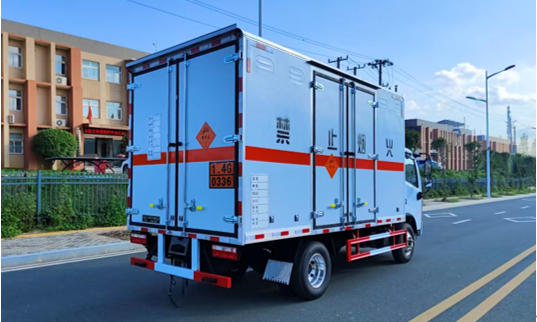 ��������������������䳵