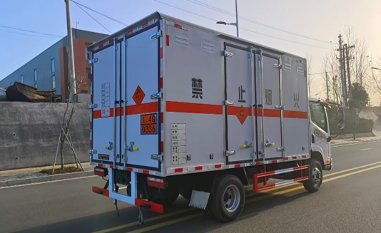 ������Ʊ����������䳵