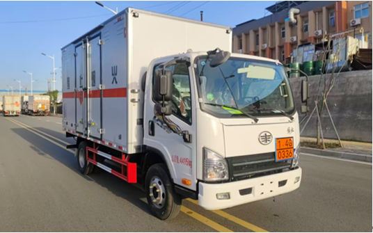 ���4��15�̻��������䳵