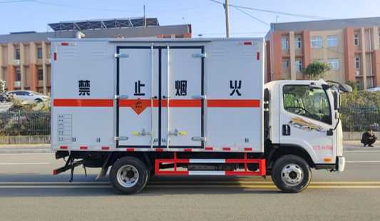 ���4��15�̻��������䳵