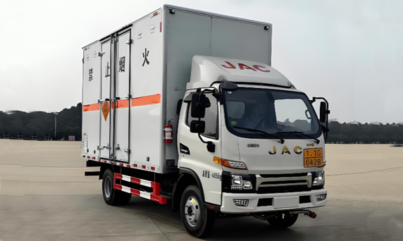 ���������̻��������䳵