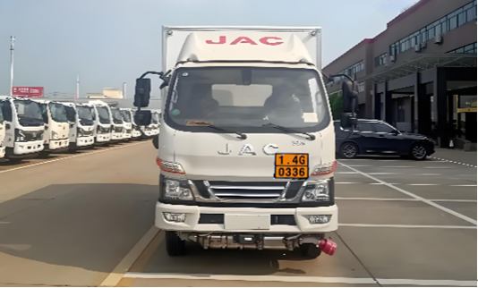 ���������̻��������䳵