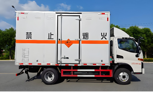 ���������̻��������䳵