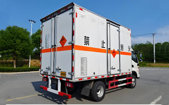 ���������̻��������䳵