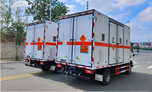 ���������̻��������䳵