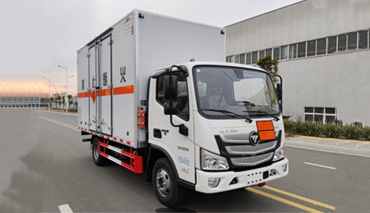 ŷ���������̻��������䳵