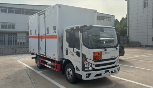 ���忭���̻��������䳵