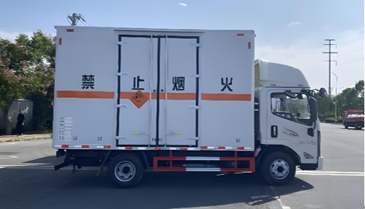 ���忭���̻��������䳵