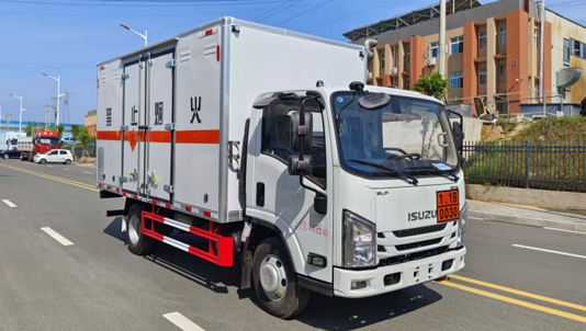 ��ʮ���̻��������䳵