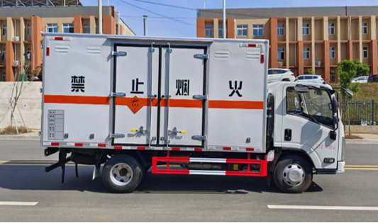 ��ʮ���̻��������䳵