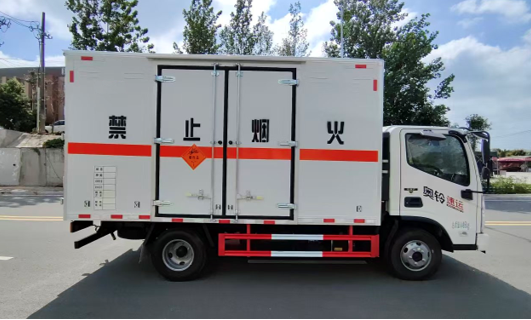 ����5���̻��������䳵