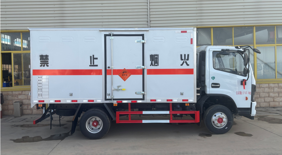 ����5���̻��������䳵