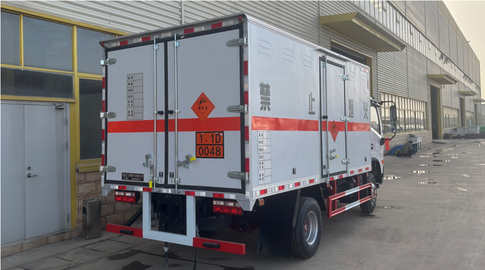 ����5���̻��������䳵