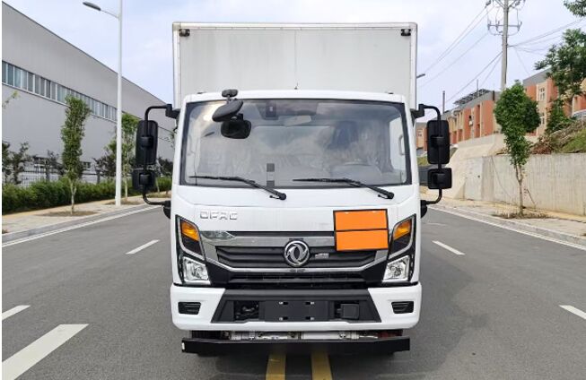 ����5��1�̻��������䳵