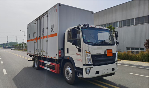 ��������5��2�����������䳵