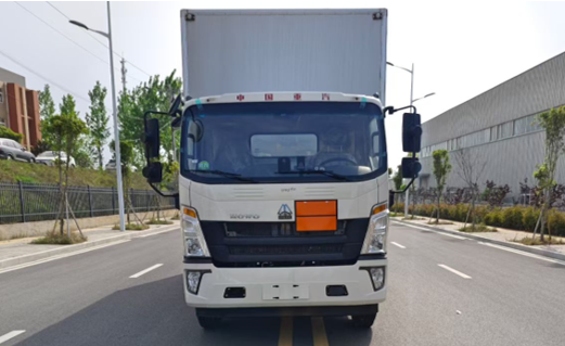 ��������5��2�����������䳵