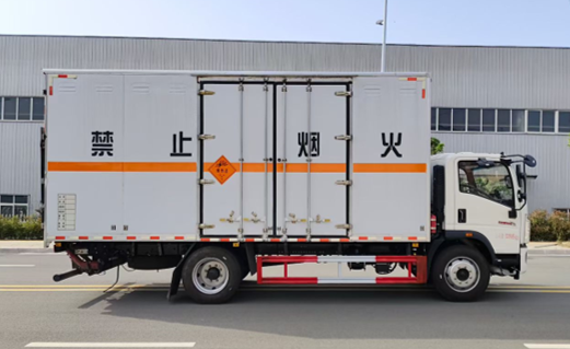 ��������6��2�̻��������䳵