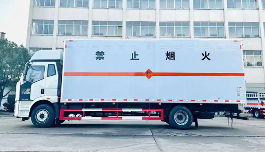 8��6�����������䳵