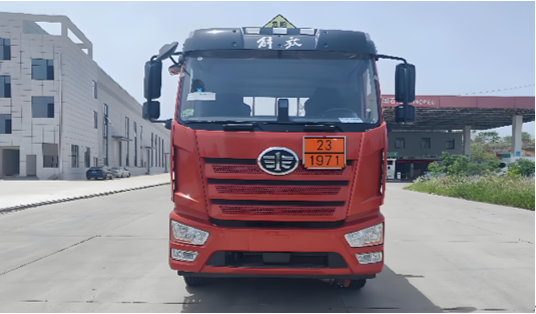 ���8��6�̻��������䳵