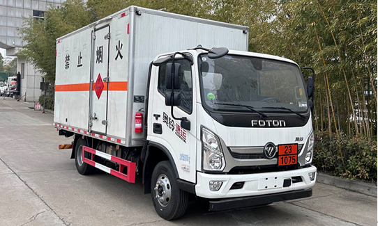 ����5����ȼ������ʽ���䳵