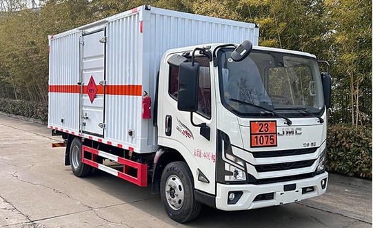 ����5����ȼ������ʽ���䳵