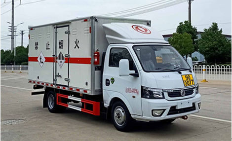 ����;��������Ʒ��ʽ���䳵