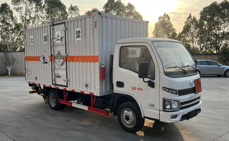 Ծ��С��������Ʒ��ʽ���䳵