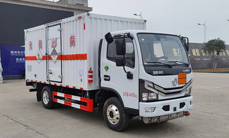 ����4��1������Ʒ��ʽ���䳵