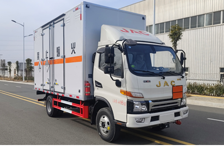 ����4��2������Ʒ��ʽ���䳵