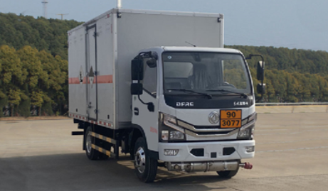 ����4��1������Ʒ��ʽ���䳵